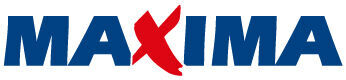 UAB "Maxima LT"